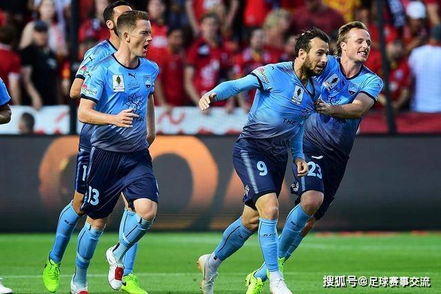 阿森纳夺冠游行语录！赖斯：他们指着我们笑，现在笑不出来了